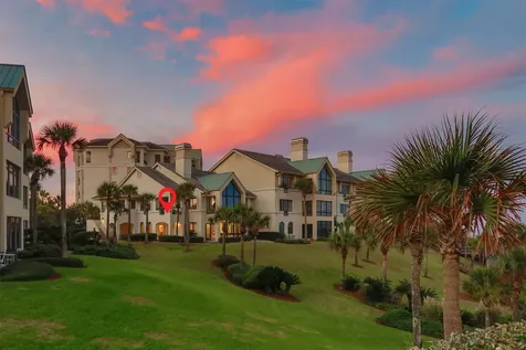 6509 Spyglass Circle Fernandina Beach FL 32034