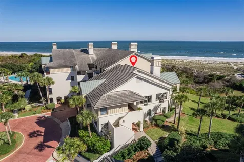 6509 Spyglass Circle Fernandina Beach FL 32034