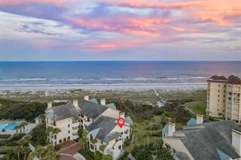 6509 Spyglass Circle Fernandina Beach FL 32034