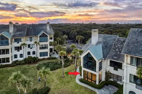 6509 Spyglass Circle Fernandina Beach FL 32034
