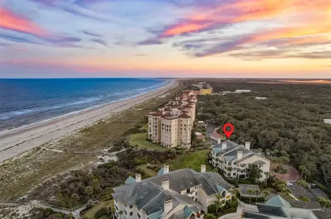 6509 Spyglass Circle Fernandina Beach FL 32034