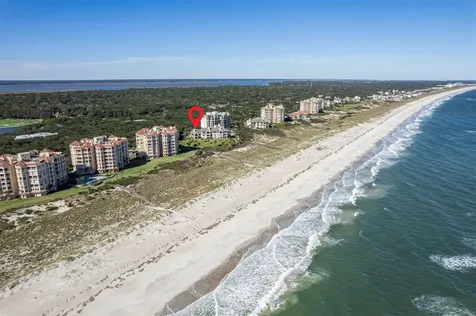 6509 Spyglass Circle Fernandina Beach FL 32034