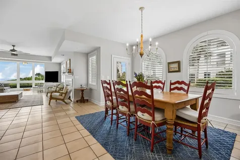 6509 Spyglass Circle Fernandina Beach FL 32034