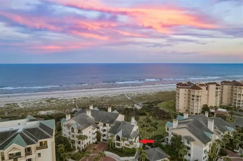 6509 Spyglass Circle Fernandina Beach FL 32034