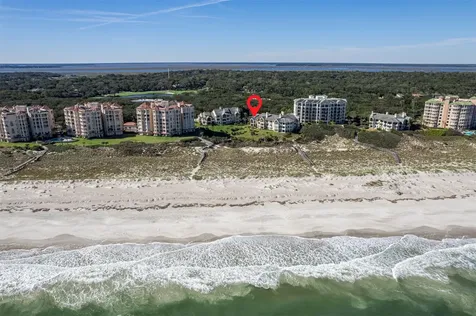 6509 Spyglass Circle Fernandina Beach FL 32034