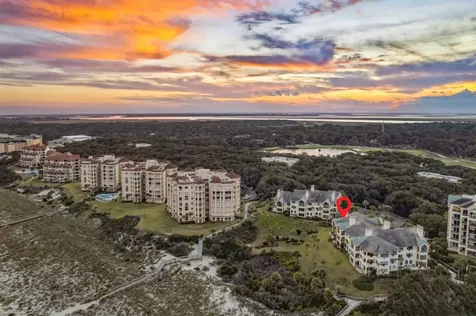 6509 Spyglass Circle Fernandina Beach FL 32034
