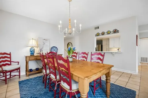 6509 Spyglass Circle Fernandina Beach FL 32034
