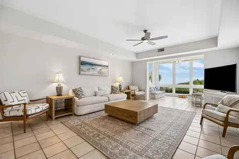 6509 Spyglass Circle Fernandina Beach FL 32034