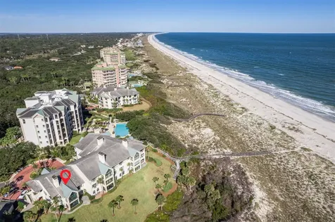 6509 Spyglass Circle Fernandina Beach FL 32034