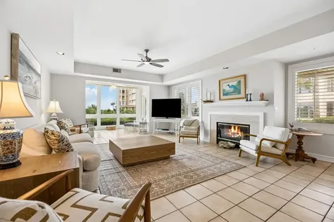 6509 Spyglass Circle Fernandina Beach FL 32034