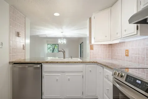 2059 Beach Wood Road Fernandina Beach FL 32034