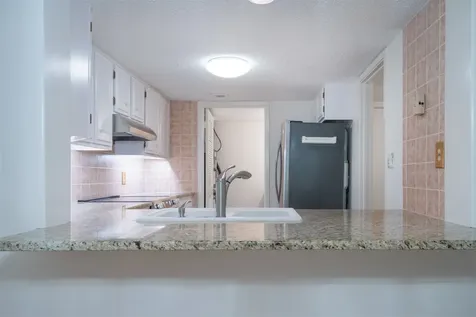 2059 Beach Wood Road Fernandina Beach FL 32034