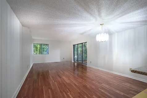 2059 Beach Wood Road Fernandina Beach FL 32034