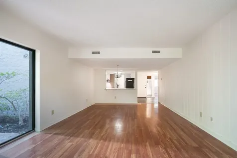 2059 Beach Wood Road Fernandina Beach FL 32034