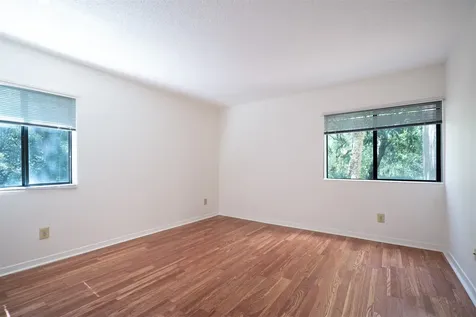 2059 Beach Wood Road Fernandina Beach FL 32034