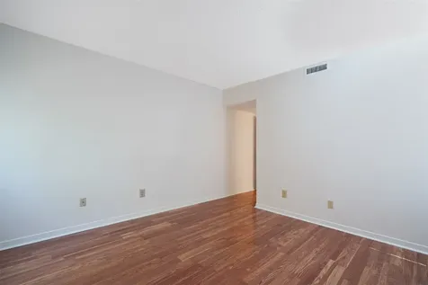 2059 Beach Wood Road Fernandina Beach FL 32034