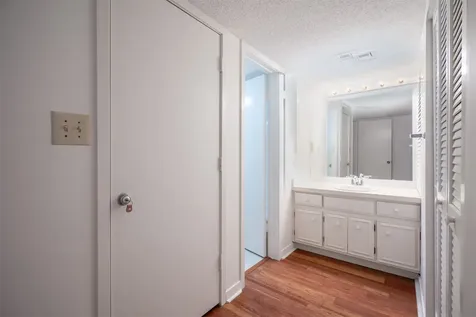 2059 Beach Wood Road Fernandina Beach FL 32034