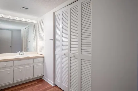 2059 Beach Wood Road Fernandina Beach FL 32034