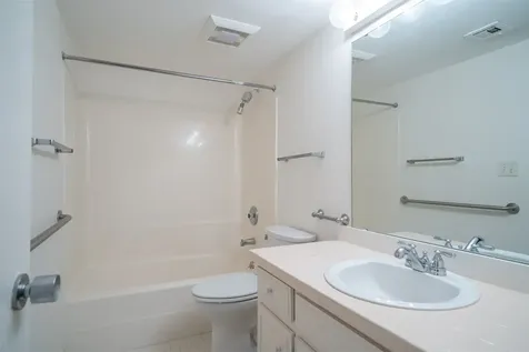 2059 Beach Wood Road Fernandina Beach FL 32034