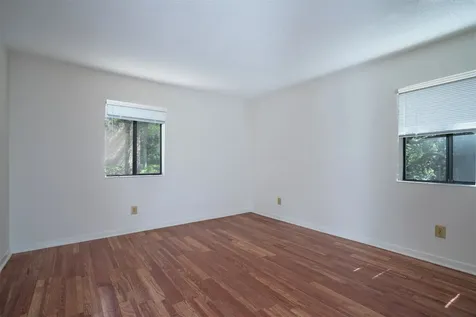 2059 Beach Wood Road Fernandina Beach FL 32034