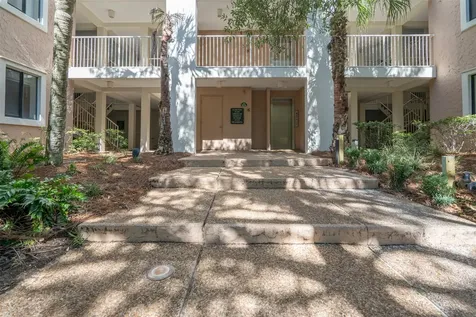 2059 Beach Wood Road Fernandina Beach FL 32034