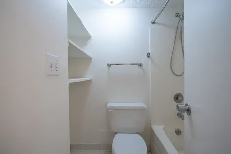 2059 Beach Wood Road Fernandina Beach FL 32034
