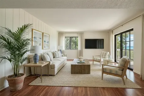 2059 Beach Wood Road Fernandina Beach FL 32034