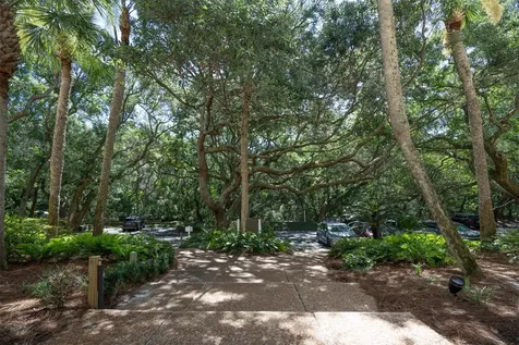 2059 Beach Wood Road Fernandina Beach FL 32034