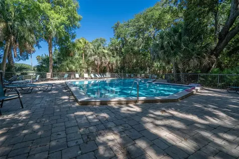 2059 Beach Wood Road Fernandina Beach FL 32034