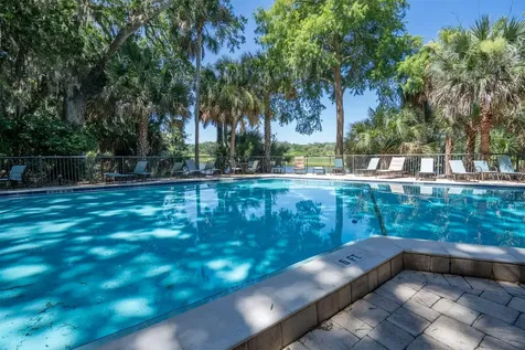 2059 Beach Wood Road Fernandina Beach FL 32034