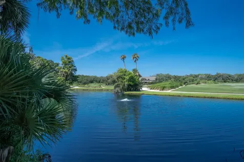 2059 Beach Wood Road Fernandina Beach FL 32034