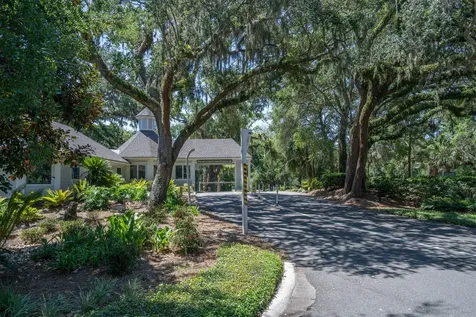 2059 Beach Wood Road Fernandina Beach FL 32034