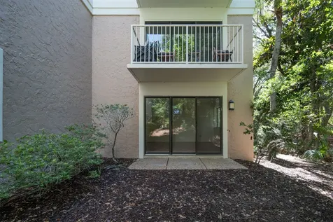 2059 Beach Wood Road Fernandina Beach FL 32034