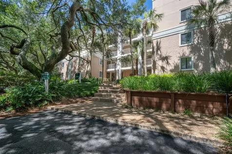 2059 Beach Wood Road Fernandina Beach FL 32034