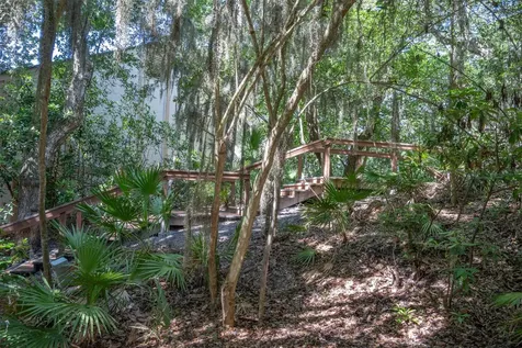 2059 Beach Wood Road Fernandina Beach FL 32034