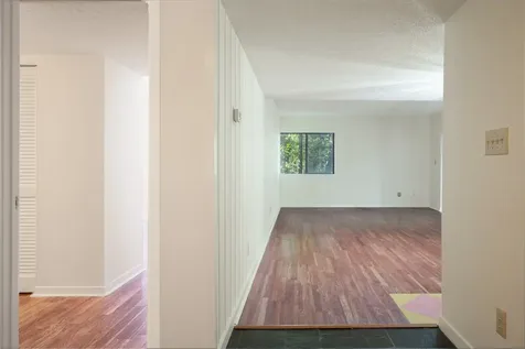 2059 Beach Wood Road Fernandina Beach FL 32034