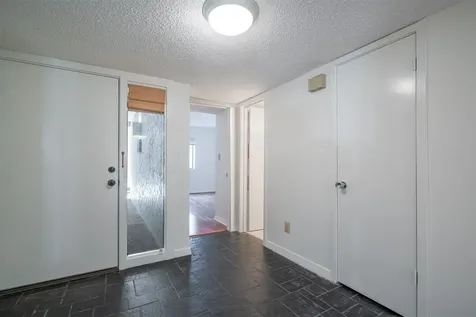 2059 Beach Wood Road Fernandina Beach FL 32034