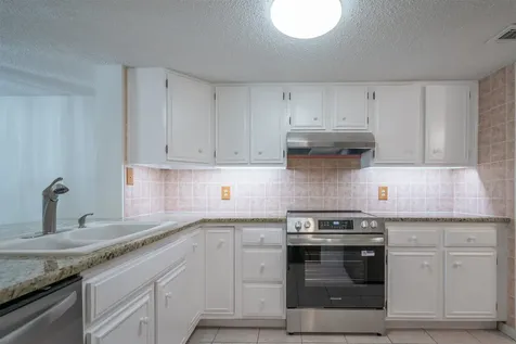 2059 Beach Wood Road Fernandina Beach FL 32034