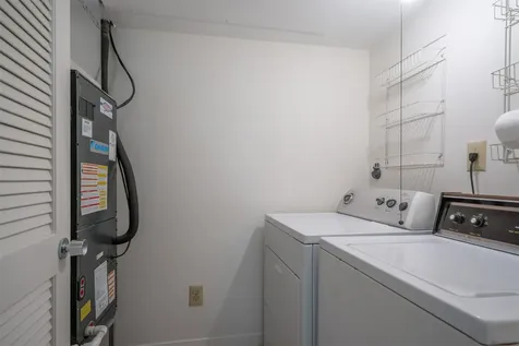 2059 Beach Wood Road Fernandina Beach FL 32034