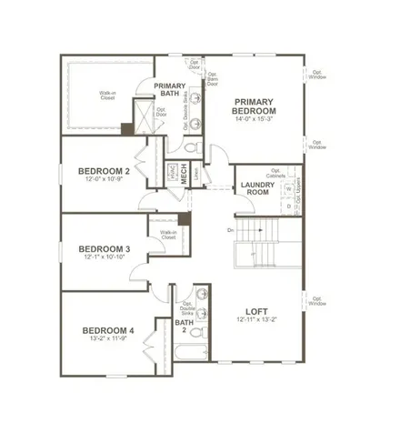 96065 College Parkway Fernandina Beach FL 32034