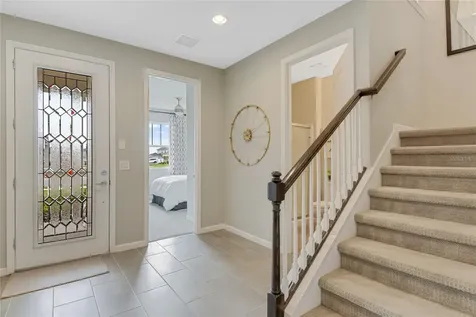 96065 College Parkway Fernandina Beach FL 32034
