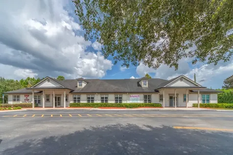 95734 Amelia Fernandina Beach FL 32034
