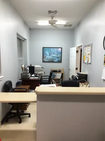 95734 Amelia Fernandina Beach FL 32034