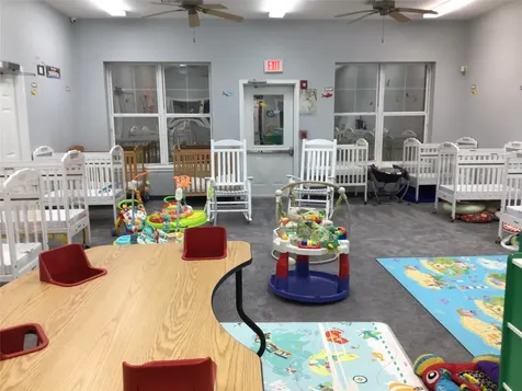 95734 Amelia Fernandina Beach FL 32034