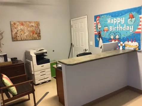 95734 Amelia Fernandina Beach FL 32034