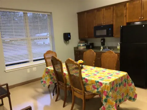 95734 Amelia Fernandina Beach FL 32034