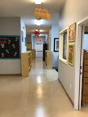 95734 Amelia Fernandina Beach FL 32034
