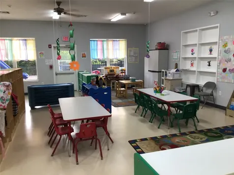 95734 Amelia Fernandina Beach FL 32034