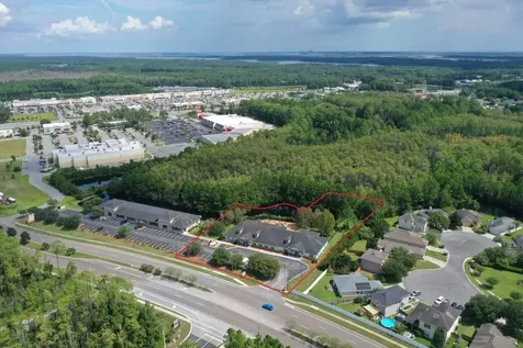 95734 Amelia Fernandina Beach FL 32034