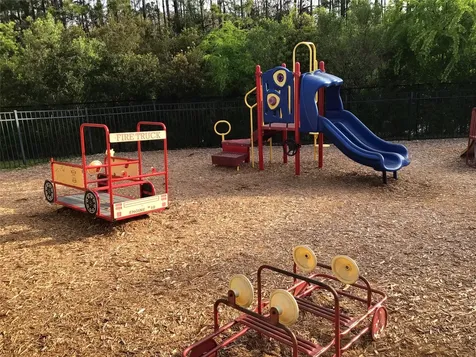 95734 Amelia Fernandina Beach FL 32034